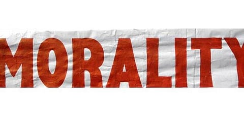 நம்மைச் சுற்றி | பாட்டு, நிப்பாட்டு!