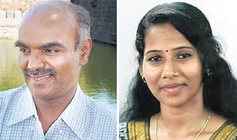 விடுபூக்கள்