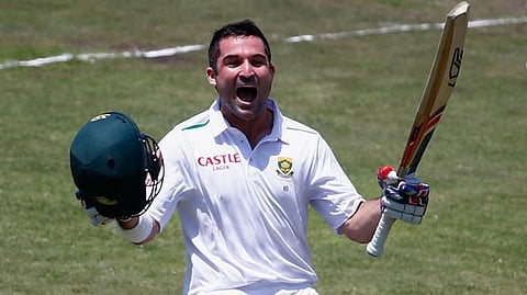 ஸ்டூவர்ட் பிராட், மொயீன் அலி அபாரம்: தோல்வியின் பிடியில் தென் ஆப்பிரிக்கா