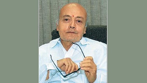 எஸ்.பாலசுப்ரமணியன் 10