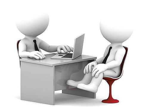 10 லட்சம் புதிய வேலை வாய்ப்புகளை உருவாக்க நிறுவனங்கள் திட்டம்