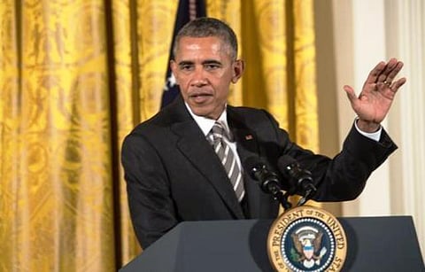 இன்று அன்று | 20 ஜனவரி 2009: அமெரிக்க ஏழைகளின் மருத்துவர்