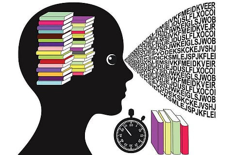 சிறப்பாகப் படிக்கச் சில வழிமுறைகள்