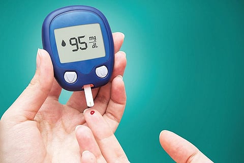 ‘இனிப்பான’ வாழ்வுக்குப் பத்து கட்டளைகள்