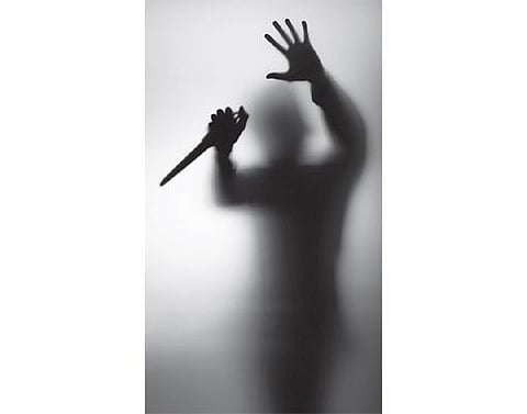 செங்கல்பட்டு பகுதியில் தொடரும்: பழிதீர்க்கும் படுகொலைகள் - அச்சத்தில் பொதுமக்கள்