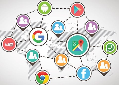 7-ல் ஒருவர்!