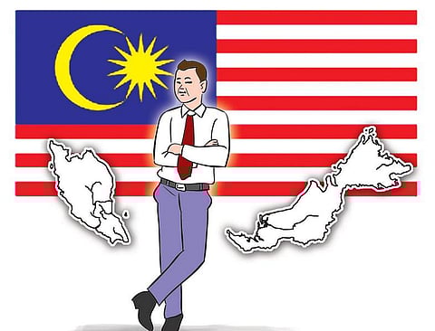 தொழில் கலாச்சாரம்: சோழ மன்னர் வென்ற நாட்டில் தொழில் வாய்ப்புகள்