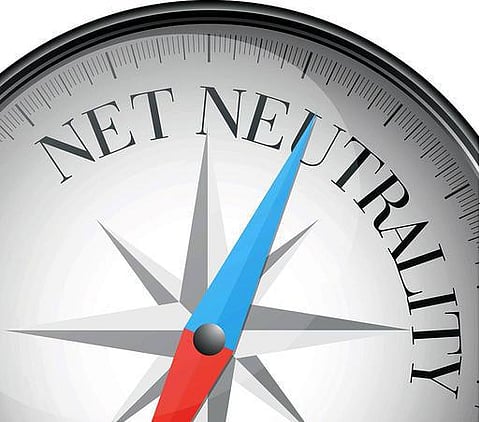 பாரபட்சக் கட்டண தடையை மீறினால் அபராதத்தைத் தாண்டியும் நடவடிக்கை: டிராய் எச்சரிக்கை