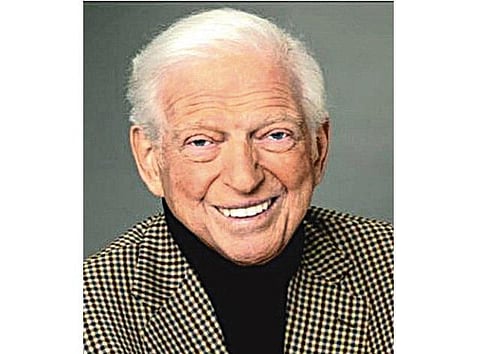 சிட்னி ஷெல்டன் 10