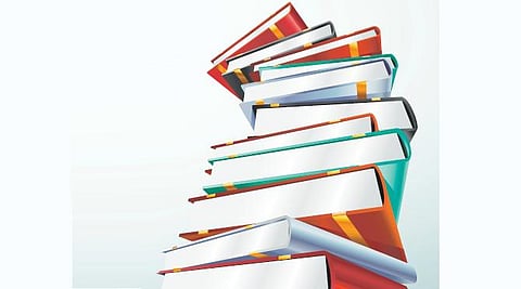 தெய்வீகம் வாசிக்க இங்கே வாங்க..!