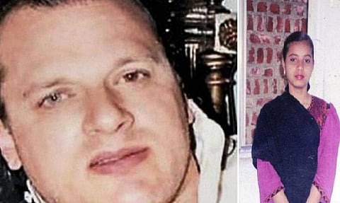 லஷ்கர் தற்கொலைப் படை தீவிரவாதிதான் இஷ்ரத் ஜஹான்: ஹெட்லி பரபரப்பு வாக்குமூலம்