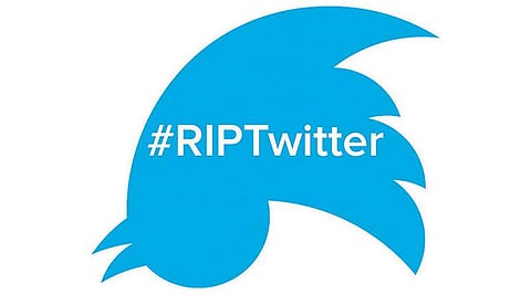 #RIPட்விட்டர்..?