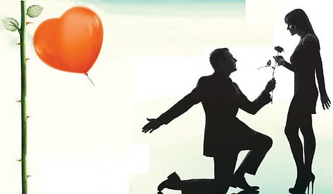 காதலும் கடந்து போகும்!