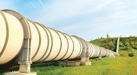 மீண்டும் குழி வெட்டக் கிளம்பும் பூதம்