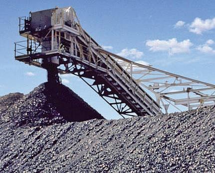 வைரங்களும் தப்பவில்லை!