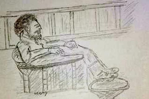 தமிழகத்தை உலுக்கும் செயற்கை மரணம்- ஓர் அதிர்ச்சி ஆய்வு