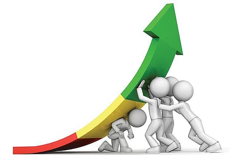 பொருள்தனைப் போற்று! 4: நாம் புத்திசாலிகள்!