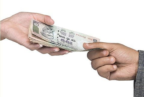 மத்திய பட்ஜெட்- 10. நல்ல மனம் வேண்டும்!