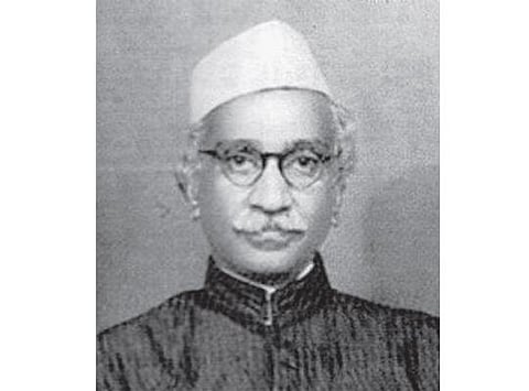 ஆர்.முத்தையா 10