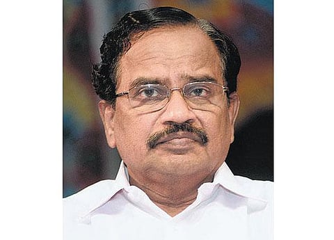 204-தொகுதிகளில் ம.ந.கூட்டணிக்கு தமிழருவி மணியன் ஆதரவு