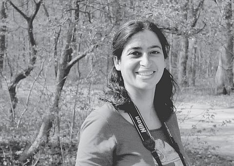 பெண்களின் குரலை உலகம் கேட்க வேண்டும்: கலீசிய எழுத்தாளர் மரியா ரேமோந்தஸ் நேர்காணல்