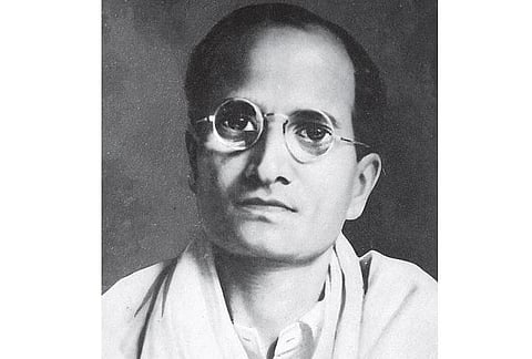 புனைவு என்னும் புதிர்: அந்த ஒரு வார்த்தை