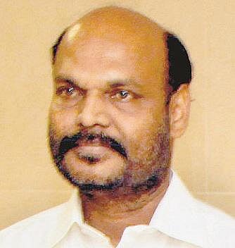 ம.ந.கூட்டணி எப்படி? ஜான்பாண்டியன் விளக்கம்