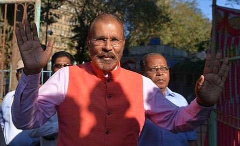 ஹெட்லி வாக்குமூலம் எதிரொலி: குஜராத் போலீஸார் மனுவை விசாரணைக்கு ஏற்றது உச்ச நீதிமன்றம்