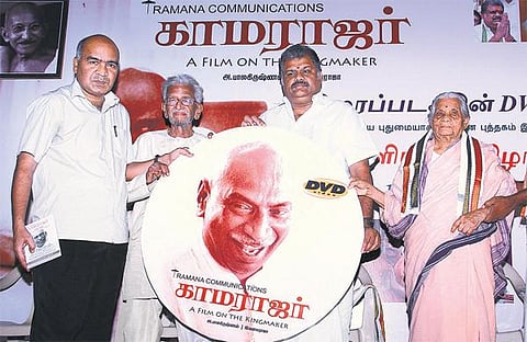 அடுத்த வாரத்தில் கூட்டணி முடிவு: வாசன் அறிவிப்பு