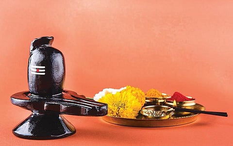 விரைவில் வரம் அருளும் பெருமான்