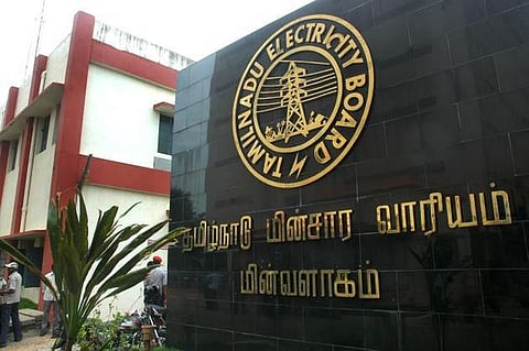 மின் வாரிய ஓய்வூதியதாரர்கள் வாழ்நாள் சான்றிதழை சமர்ப்பிக்க 3 மாதம் அவகாசம்