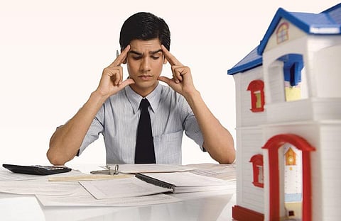 பட்ஜெட் 2016 பார்வை: வீட்டுக் கடன் வரிச்சலுகை யாருக்குப் பயன்?