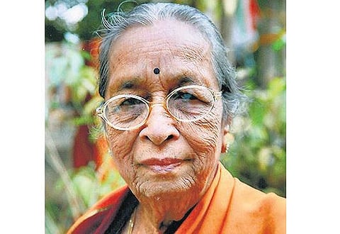 கங்குபாய் ஹங்கல் 10