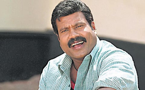 அஞ்சலி: கலாபவன் மணி - "அங்கீகாரம் கிடைக்க மரணம் அவசியம்!"