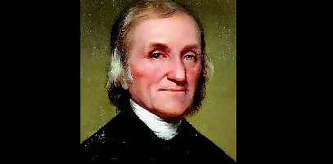 ஜோசப் பிரீஸ்லே- 10