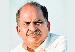 ‘தேமுதிகவுடன் கூட்டணி அமைக்க மக்கள் நலக் கூட்டணிக்கு தயக்கமில்லை’