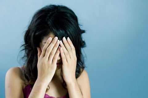 ஓசிடி என்னும் மனநோய்: ஒரு பார்வை!