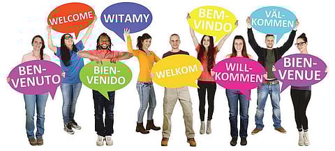 பேருக்கு எவ்வளவு அக்கப்போர்?!