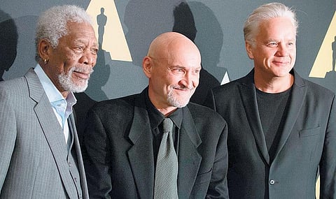 சினிமா ரசனை 39: விமர்சகர்களுக்குத் தெரியாத உண்மை!