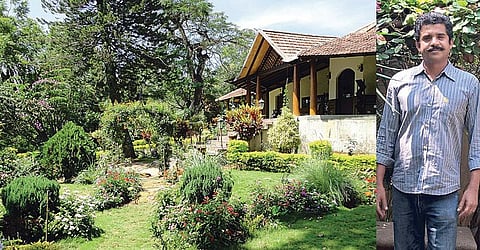 உன்னால் முடியும்: சந்தோஷம் தரும் தொழில்