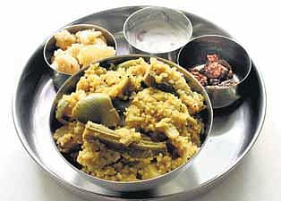 கூட்டாஞ்சோறு