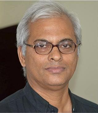 கேரள பாதிரியாரை கடத்தி சிலுவையில் அறைந்து கொன்றதா ஐ.எஸ்.?