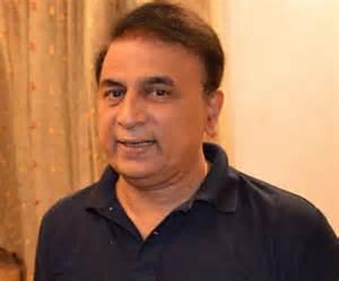 வாழ்க்கையில் காதலையே பார்க்காமல் வெறுப்படைந்தவர்களே அனுஷ்கா சர்மாவை சாடுகின்றனர்: கவாஸ்கர் கருத்து