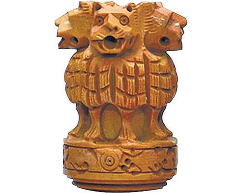 ‘தி இந்து’ மற்றும் தேர்தல் ஆணையம் இணைந்து நடத்தும் ‘வாக்காளர் வாய்ஸ்’ மாணவர் திருவிழா: குடியாத்தத்தில் இன்று நடைபெறுகிறது