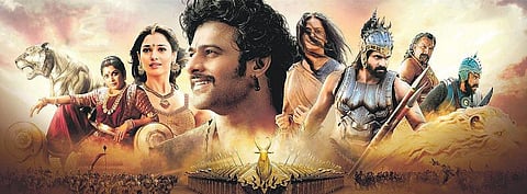 திசை மாறும் தேசிய விருதுகள்?