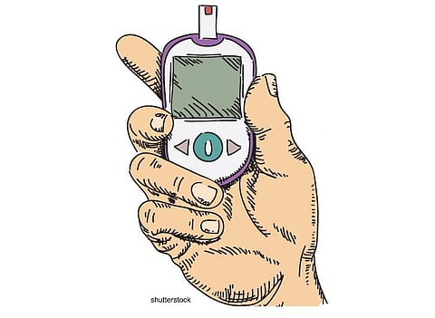 கூடுதல் கவனம் உடலைக் காக்கும்! - உலக சுகாதார நாள் ஏப்ரல் 7