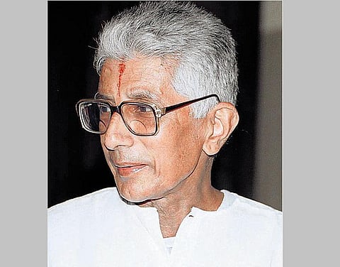 ஸ்ரீஅண்ணாஸ்வாமி அய்யங்கார் வித்வத் சபா சார்பில் அறிஞர்களின் 71-வது ஸதஸ்: மன்னார்குடியில் இன்று தொடங்கி 3 நாட்கள் நடைபெறுகிறது