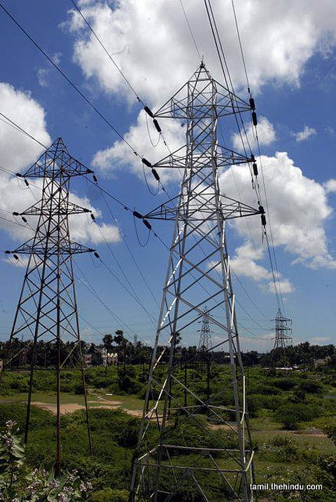 14 - வில்லிவாக்கம்