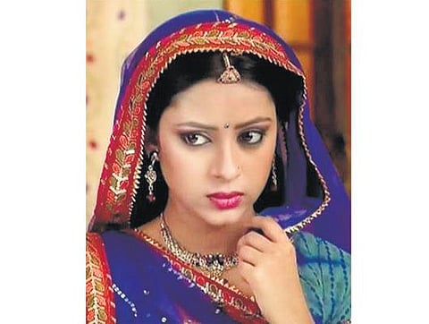 நடிகை தற்கொலை வழக்கு விசாரணையில் மூச்சுத் திணறல்: காதலர் ராகுல் மருத்துவமனையில் அனுமதி