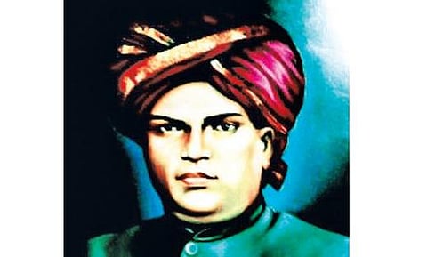 பெ.சுந்தரம் பிள்ளை 10